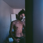 floralenergy OnlyFans Leaked Photos and Videos 

 profile picture
