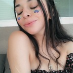 🧸💕✨ (@floralungs) Leak OnlyFans 

 profile picture