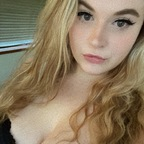 Download florance_ OnlyFans leaks for free 

 profile picture