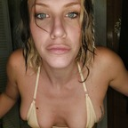 floraofcharm (Liz) Only Fans Leaked Videos and Pictures [NEW] profile picture