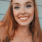 Free access to (floraxoxo) Leaked OnlyFans 

 profile picture