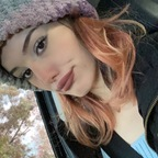Download floraxquinn OnlyFans videos and photos for free 

 profile picture