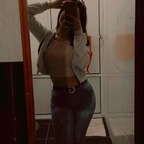 Florchus Pinto (@florchuspinto) Leaks OnlyFans 

 profile picture