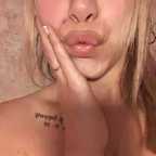 Download florciibigass OnlyFans videos and photos for free 

 profile picture
