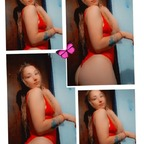 florciitah OnlyFans Leak 

 profile picture