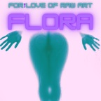 flordah Profile Picture