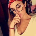 flordelrey (Flori) free OnlyFans Leaks 

 profile picture