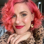 florencehilo (Florence Hilo) free OnlyFans Leaked Pictures and Videos 

 profile picture