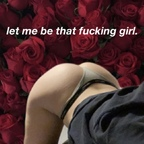 florentia (🥀⛓🥀) free Only Fans Leaked Pictures and Videos [FRESH] profile picture