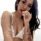 florgarnica OnlyFans Leaks 

 profile picture