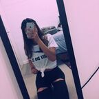 florgomez OnlyFans Leaks 

 profile picture