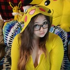 Onlyfans leaked floridapeachx 

 profile picture