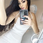 florinapalomah OnlyFans Leak 

 profile picture
