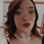 florroldan3 OnlyFans Leaked 

 profile picture