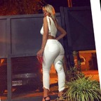FlorStal florstal Leak OnlyFans 

 profile picture