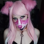 flossiepuppie OnlyFans Leaked 

 profile picture