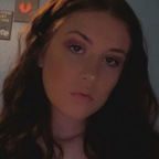 flossybabyyyyyyy (April💋❣️) OnlyFans content 

 profile picture