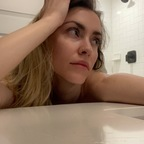 floueremorquese OnlyFans Leak 

 profile picture