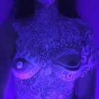 Download flouresexxx OnlyFans leaks for free 

 profile picture