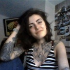 flower (Flower) free Only Fans Leaked Content [NEW] profile picture