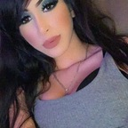flower12x (Vixen) free Only Fans Leaked Pictures & Videos [FRESH] profile picture