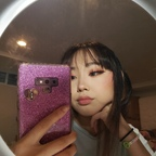 Free access to (flowercurrency) Leak OnlyFans 

 profile picture