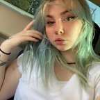 flowerkayy Profile Picture