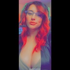 Download flowermonster420 OnlyFans content for free 

 profile picture