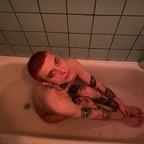 flowerpowerdenis (Denis) free OnlyFans Leaked Pictures & Videos 

 profile picture