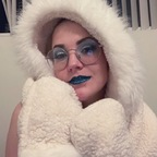Onlyfans leak flowersandweedsg 

 profile picture