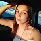 Free access to (@flowerselizita) Leaks OnlyFans 

 profile picture