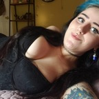 flowersncowardz (Goblin gorlfrand) OnlyFans Leaked Pictures & Videos 

 profile picture