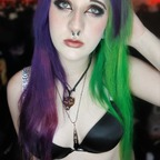 Free access to (flowfaerie) Leaked OnlyFans 

 profile picture