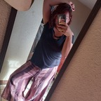 Download flowii_18 OnlyFans leaks for free 

 profile picture