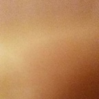 flowless (Flowless) OnlyFans Leaked Pictures and Videos 

 profile picture