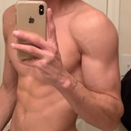 flowman1998 OnlyFans Leaked Photos and Videos 

 profile picture
