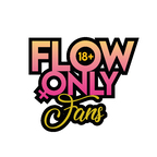 flowonlyfans Profile Picture