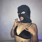 flowsagery (🌬🍀) free OnlyFans Leaks 

 profile picture