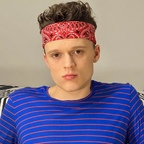 floxltwinkfein (Florian Fein) free Only Fans content [NEW] profile picture