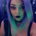 Download fluff-off OnlyFans videos and photos for free 

 profile picture