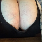 fluffkinz OnlyFans Leaked Photos and Videos 

 profile picture