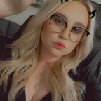 Free access to fluffy_gaming Leak OnlyFans 

 profile picture