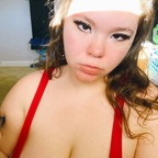 fluffybutt20 (Fluffybutt20) OnlyFans content 

 profile picture