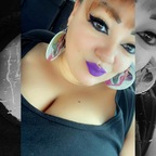 Free access to @fluffychick30 Leaked OnlyFans 

 profile picture