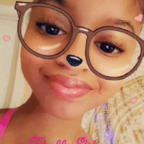 fluffyebby (fluffyebby) OnlyFans Leaked Content [FRESH] profile picture