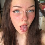 Onlyfans leak fluffyfelix 

 profile picture
