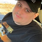 fluffyguyalex (ALEX) OnlyFans content 

 profile picture