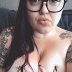 fluffymuffinxxx (VIP FAT WET PUSSY 💦) OnlyFans Leaks 

 profile picture