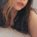 Download fluffyybutt OnlyFans leaks for free 

 profile picture