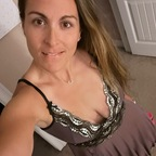 Download fluphiebunnie OnlyFans content for free 

 profile picture